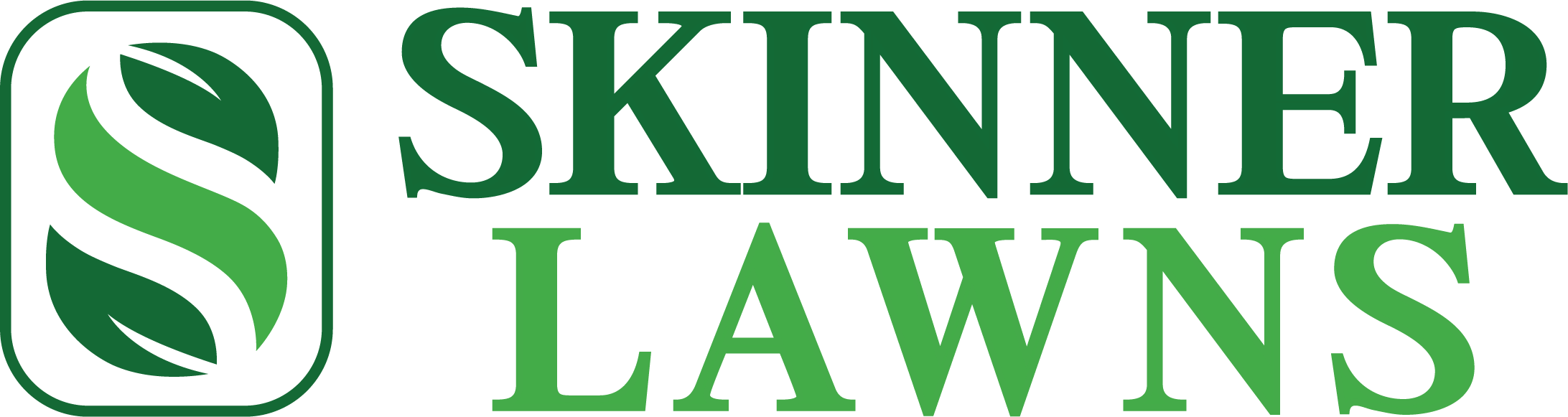 Skinner Lawns